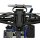 *Kundenrückläufer* Traxxas 53097-3 Revo RTR 3.3R TQ-Wireless TSM Nitro