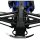 *Kundenrückläufer* Traxxas 53097-3 Revo RTR 3.3R TQ-Wireless TSM Nitro
