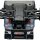 *Vorführer* Traxxas 67376-4ORNG Rustler 4x4 VXL HD 1:10 Stadium Truck brushless