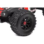 Team Corally C-00180-378-1 Off-Road 1:8 Monster Truck...