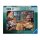 Ravensburger 00050 The Cosy Shed Puzzle Teielanzahl 1000