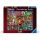 Ravensburger 00190 Puzzle Die große Bibliothek Teileanzahl 1500