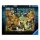 Ravensburger 00402 Happy Halloween Puzzle Teielanzahl 1000