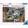 Ravensburger 00633 Wohlfühlabend Puzzle Teielanzahl 1000