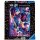 Ravensburger 01340 Puzzle Ahsoka Teileanzahl: 500
