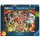 Ravensburger 01348 Süßes oder Saures Puzzle Teielanzahl 1000
