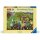Ravensburger 01714 Gemeinschaftsgarten Puzzle Teielanzahl 1000