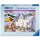 Ravensburger 01719 Auf der Skipiste Puzzle Teielanzahl 1000