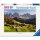 Ravensburger 01749 Dolomiten im Herbst Puzzle Teielanzahl 1000