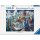 Ravensburger 01750 Die Drachenwächter Puzzle für Erwachsene 2000 Teile