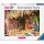 Ravensburger 01816 Bunte Gewürze, Marokko Puzzle Teielanzahl 500