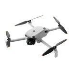 DJI 11353 Lito X1 Premium‑Kameradrohne für...
