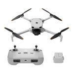 DJI 11353 Lito X1 Premium‑Kameradrohne für...