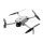 DJI 11353 Lito X1 Premium‑Kameradrohne für Einsteiger mit ActiveTrack