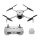 DJI 11353 Lito X1 Premium‑Kameradrohne für Einsteiger mit ActiveTrack