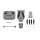 DJI 11353 Lito X1 Premium‑Kameradrohne für Einsteiger mit ActiveTrack
