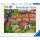 Ravensburger 01829 Kleinstadtidylle Puzzle Teielanzahl 500