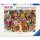 Ravensburger 01850 Kreative Gedanken Puzzle Teielanzahl 1000