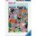 Ravensburger 01972 Tagtraum Puzzle Teielanzahl 1000