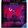 Ravensburger 01979 Los Angeles Puzzle Teielanzahl 500