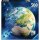 Ravensburger 02024 Die Erde Puzzle Teielanzahl 500