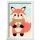Ravensburger 23171 CreArt Sternen-Fuchs