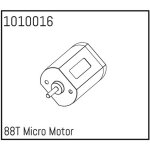 Absima HBP240080 88T Micro Motor
