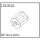 Absima HBP240080 88T Micro Motor