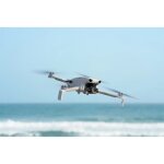DJI 11352 Lito X1 Premium‑Kameradrohne für...