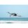 DJI 11352 Lito X1 Premium‑Kameradrohne für Einsteiger mit ActiveTrack - FlyMore Combo
