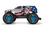 Arrma ARA3530SFFT1 1:10 FREEDOM FLYER 223S 2WD RTR...
