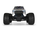 Arrma ARA3530SFFT1 1:10 FREEDOM FLYER 223S 2WD RTR Brushless MT (inkl. Akku/Lader)