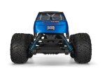 Arrma ARA3530SFFT1 1:10 FREEDOM FLYER 223S 2WD RTR Brushless MT (inkl. Akku/Lader)