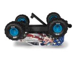 Arrma ARA3530SFFT1 1:10 FREEDOM FLYER 223S 2WD RTR Brushless MT (inkl. Akku/Lader)