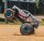 Arrma ARA3530SFFT1 1:10 FREEDOM FLYER 223S 2WD RTR Brushless MT (inkl. Akku/Lader)