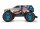 Arrma ARA3530SFFT1 1:10 FREEDOM FLYER 223S 2WD RTR Brushless MT (inkl. Akku/Lader)