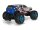 Arrma ARA3530SFFT1 1:10 FREEDOM FLYER 223S 2WD RTR Brushless MT (inkl. Akku/Lader)