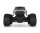 Arrma ARA3530SFFT1 1:10 FREEDOM FLYER 223S 2WD RTR Brushless MT (inkl. Akku/Lader)