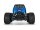 Arrma ARA3530SFFT1 1:10 FREEDOM FLYER 223S 2WD RTR Brushless MT (inkl. Akku/Lader)