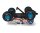 Arrma ARA3530SFFT1 1:10 FREEDOM FLYER 223S 2WD RTR Brushless MT (inkl. Akku/Lader)