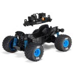 Arrma ARA2130FF 1:16 FREEDOM FLYER GROM 4X4 RTR Brushed MT (inkl. Akku/Lader)