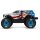 Arrma ARA2130FF 1:16 FREEDOM FLYER GROM 4X4 RTR Brushed MT (inkl. Akku/Lader)