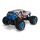 Arrma ARA2130FF 1:16 FREEDOM FLYER GROM 4X4 RTR Brushed MT (inkl. Akku/Lader)