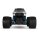 Arrma ARA2130FF 1:16 FREEDOM FLYER GROM 4X4 RTR Brushed MT (inkl. Akku/Lader)