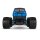 Arrma ARA2130FF 1:16 FREEDOM FLYER GROM 4X4 RTR Brushed MT (inkl. Akku/Lader)