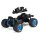 Arrma ARA2130FF 1:16 FREEDOM FLYER GROM 4X4 RTR Brushed MT (inkl. Akku/Lader)