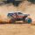 Arrma ARA2130FF 1:16 FREEDOM FLYER GROM 4X4 RTR Brushed MT (inkl. Akku/Lader)