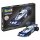 Revell 77741 1:32 Starter Kit Tyrrell P34/2 6-Wheeler