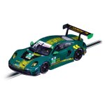 Carrera 24008 Digital 124 Porsche 911 GT3 R Wright...
