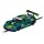 Carrera 24008 Digital 124 Porsche 911 GT3 R Wright Motorsports, No.24 20024008